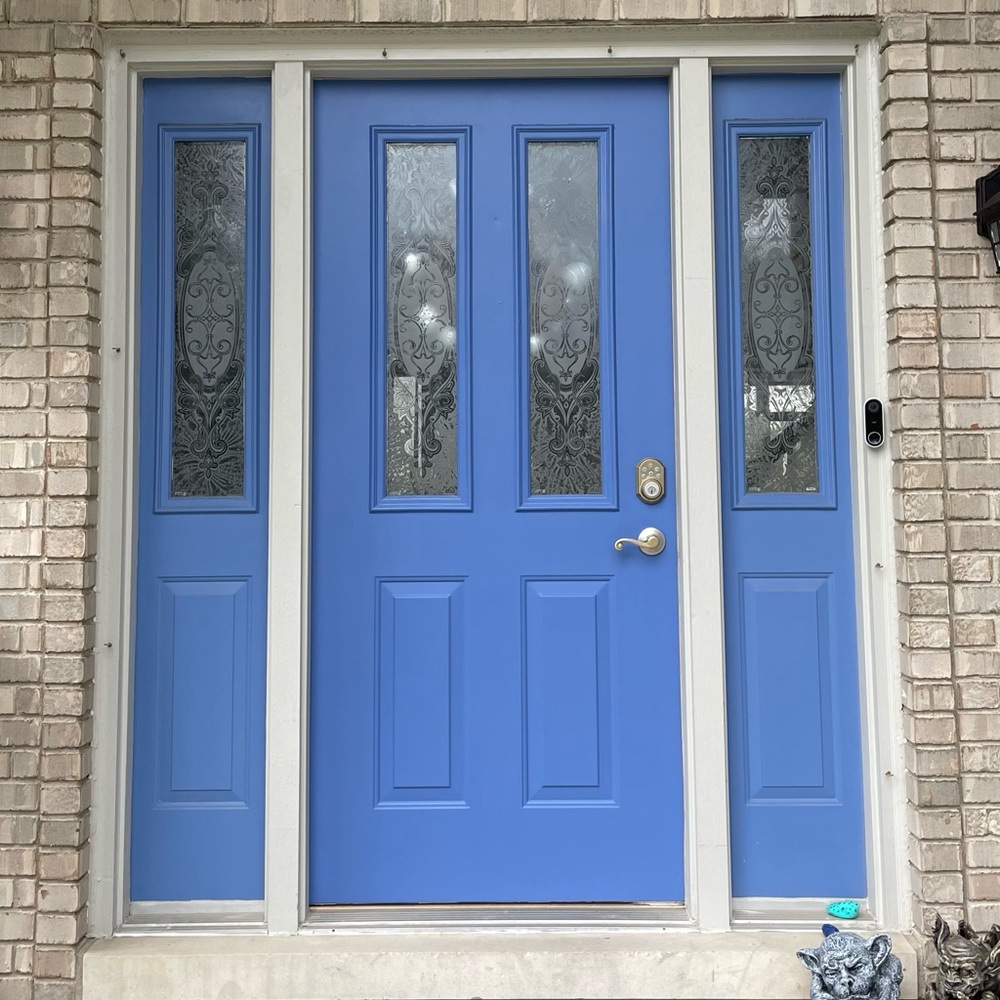 MAKE AN OFFER!! Look for 💚s
Bundle & Pay Only Once for Shipping